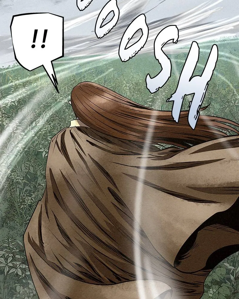 Moshin Hunter Chapter 54 – Page 62