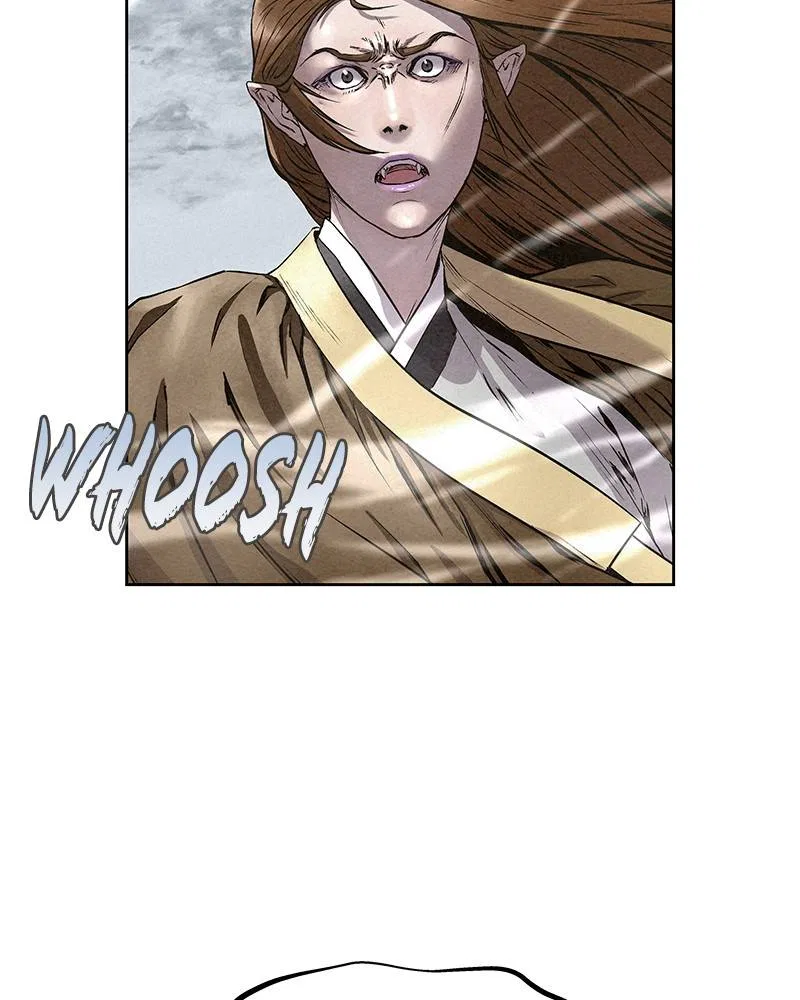 Moshin Hunter Chapter 54 – Page 64