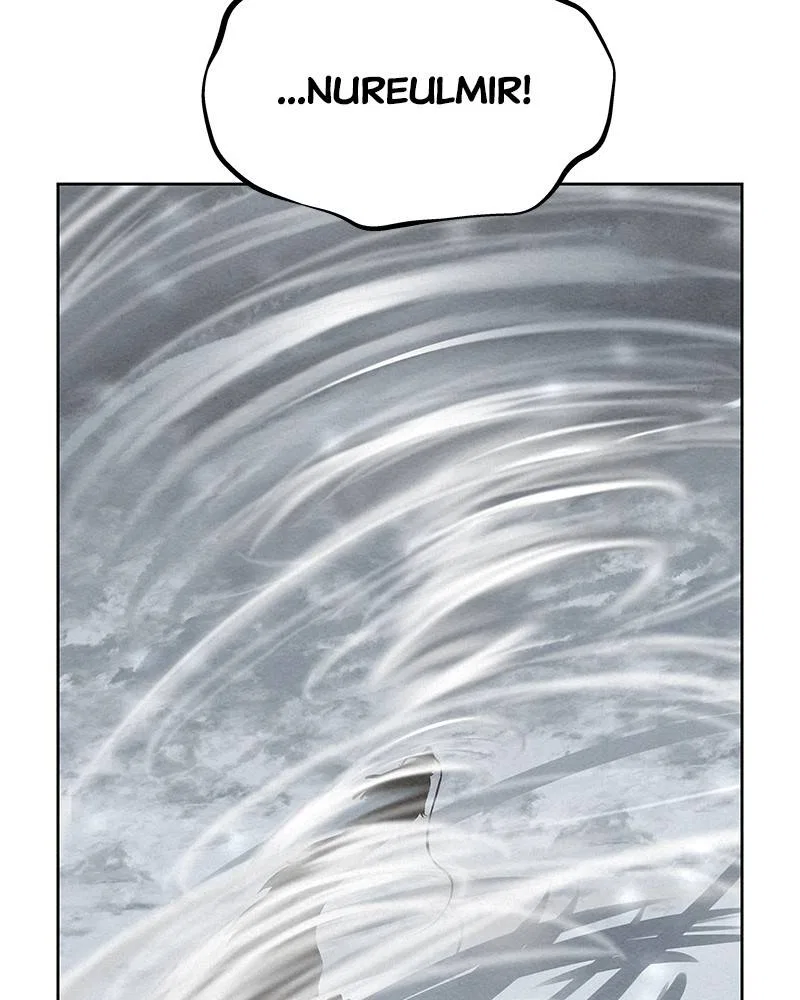 Moshin Hunter Chapter 54 – Page 65