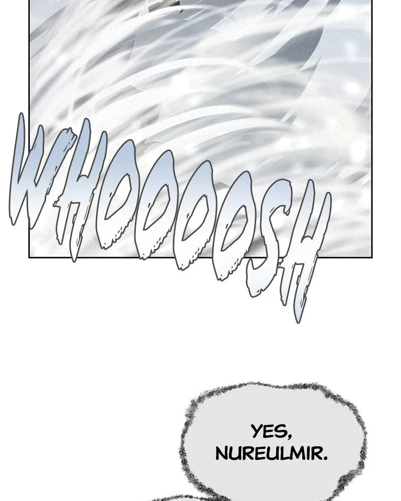 Moshin Hunter Chapter 54 – Page 66