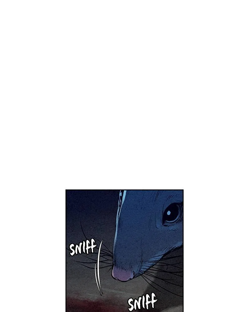 Moshin Hunter Chapter 54 – Page 75