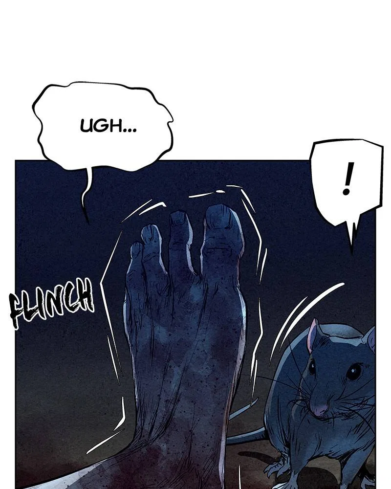 Moshin Hunter Chapter 54 – Page 78