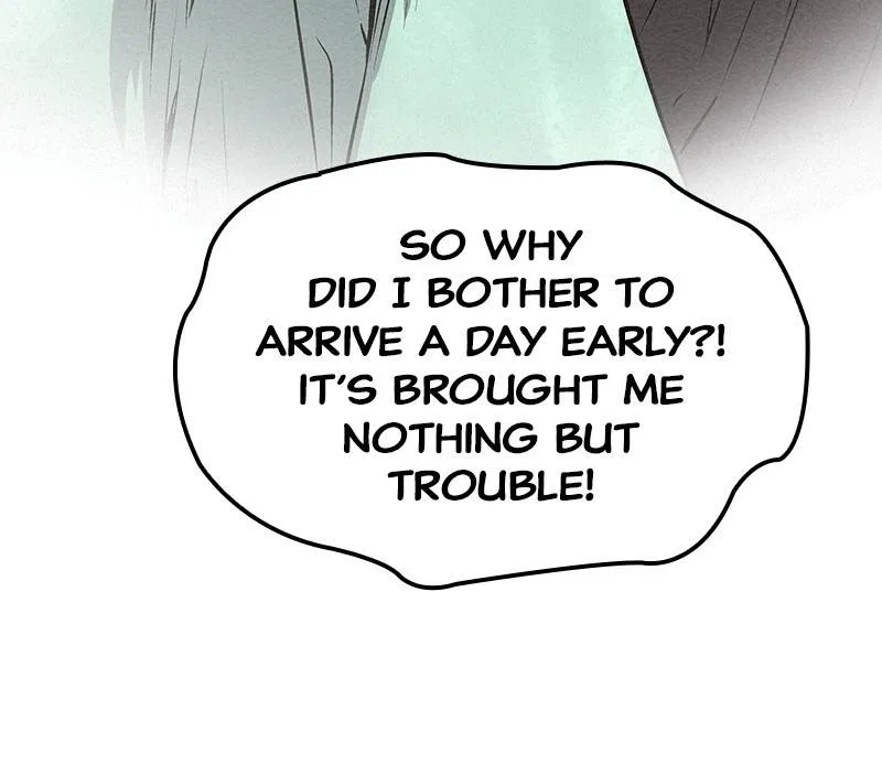Moshin Hunter Chapter 54 – Page 91