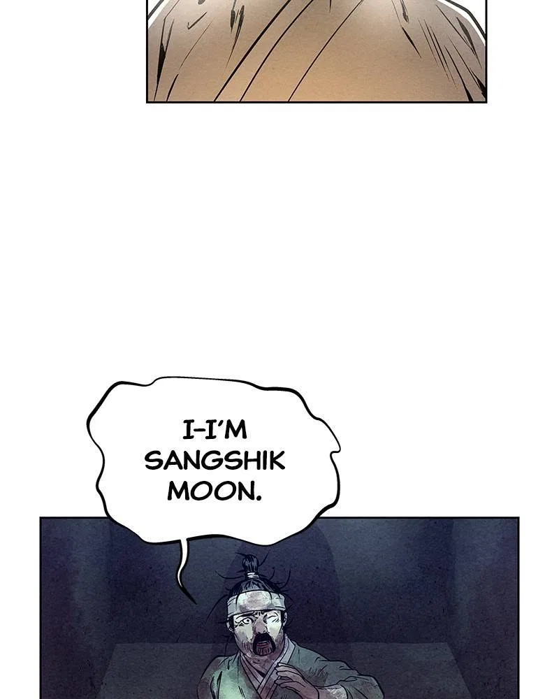 Moshin Hunter Chapter 54 – Page 104
