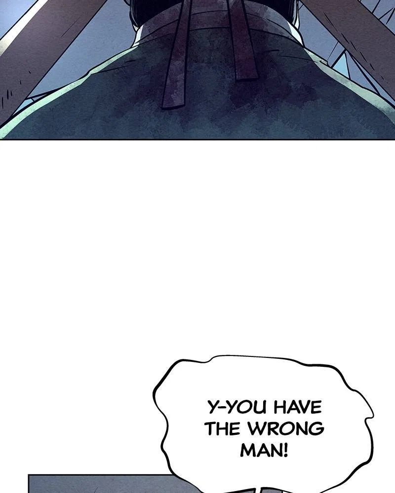 Moshin Hunter Chapter 54 – Page 111