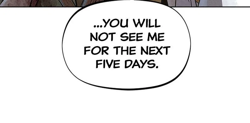 Moshin Hunter Chapter 54 – Page 116