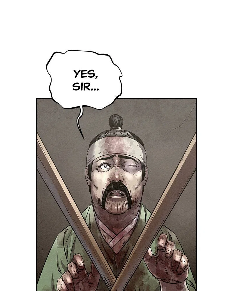 Moshin Hunter Chapter 54 – Page 117