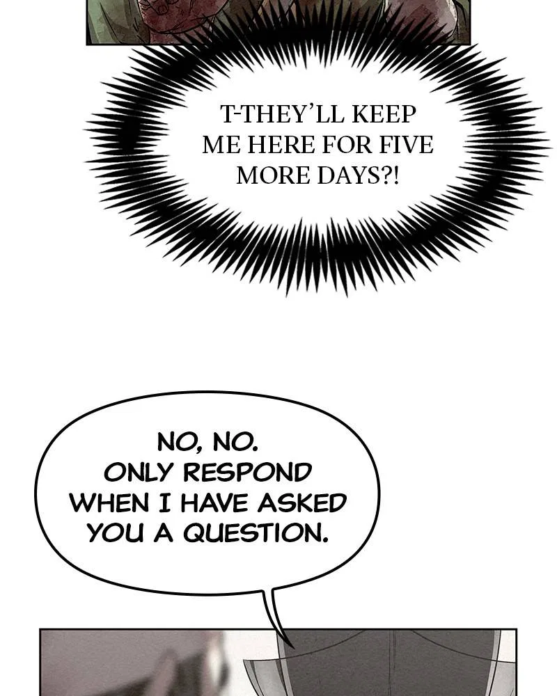 Moshin Hunter Chapter 54 – Page 118