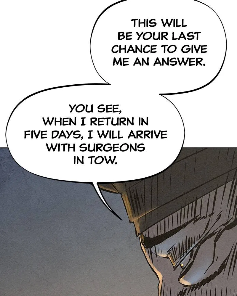 Moshin Hunter Chapter 54 – Page 120