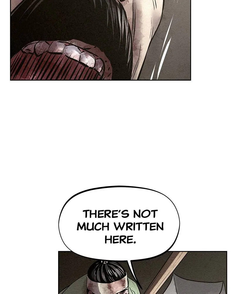 Moshin Hunter Chapter 54 – Page 127