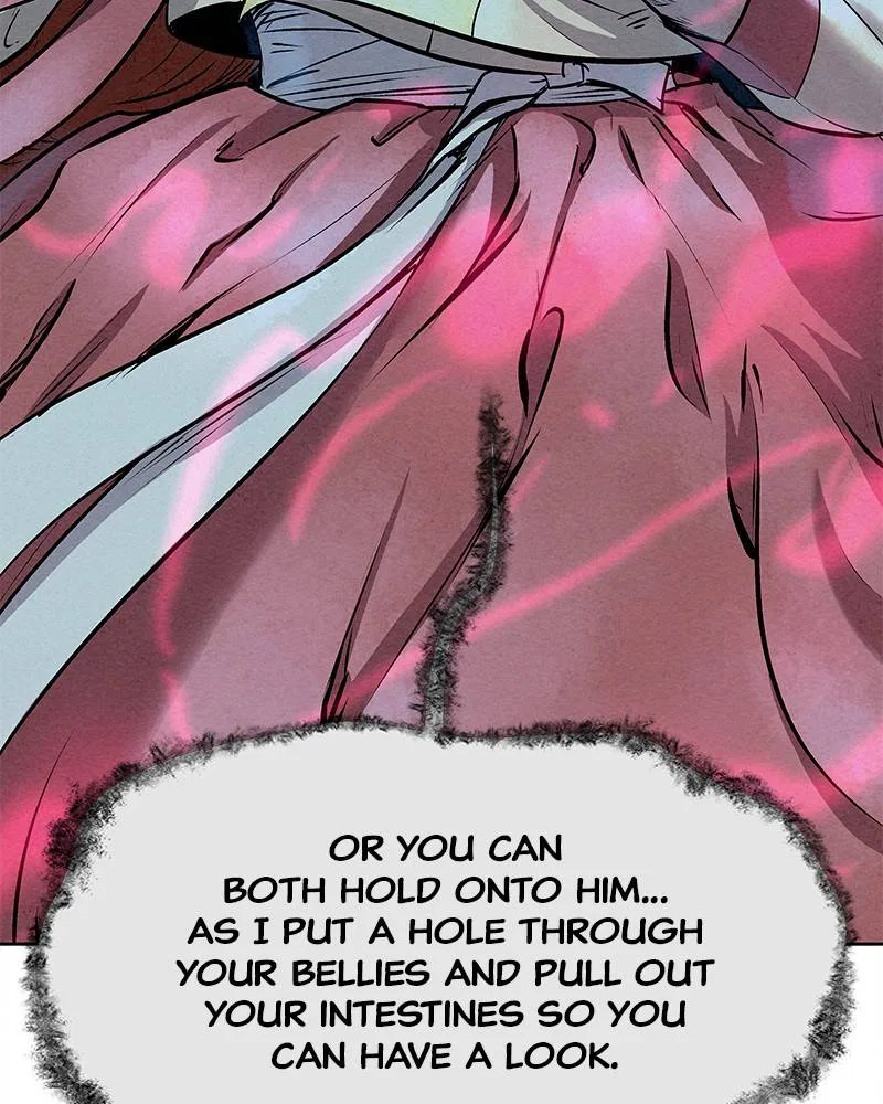 Moshin Hunter Chapter 53 – Page 7