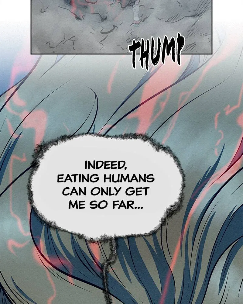 Moshin Hunter Chapter 53 – Page 21