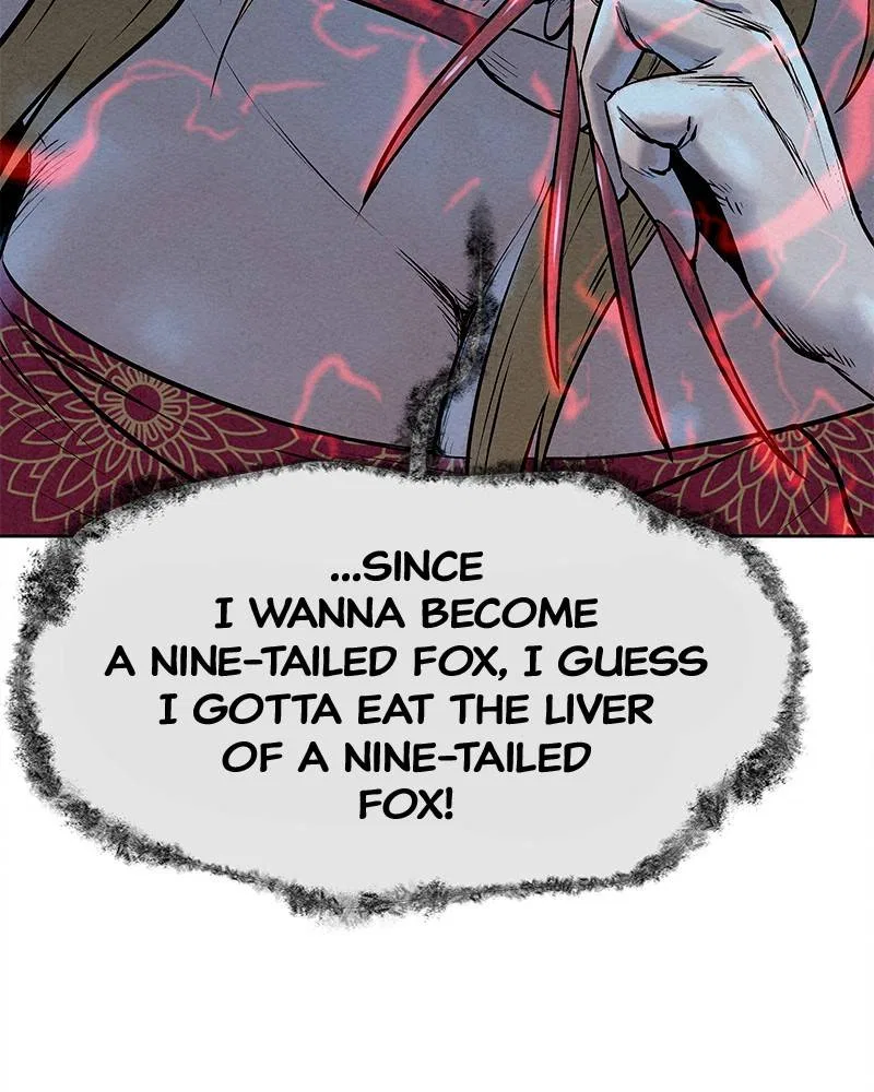 Moshin Hunter Chapter 53 – Page 23