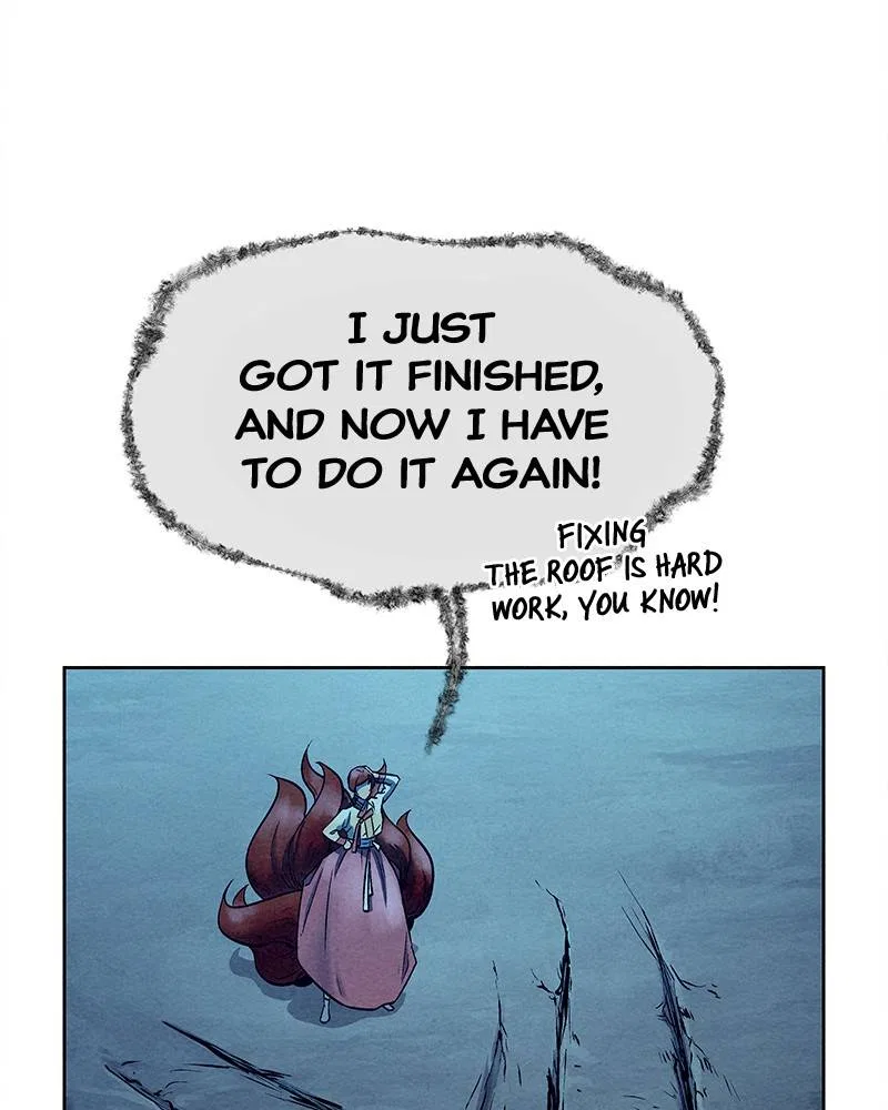 Moshin Hunter Chapter 53 – Page 58