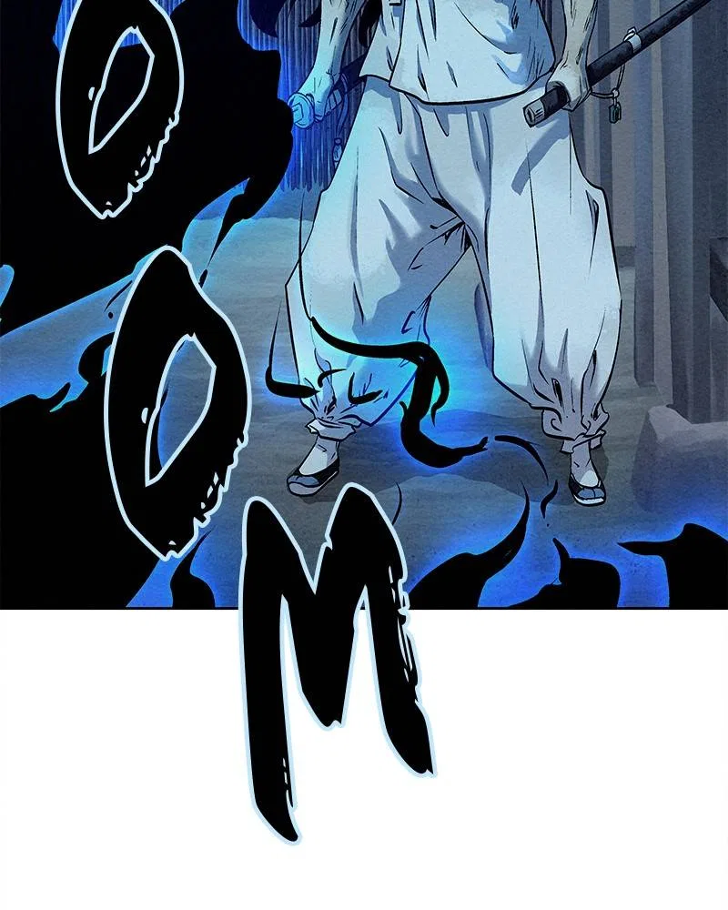 Moshin Hunter Chapter 53 – Page 62