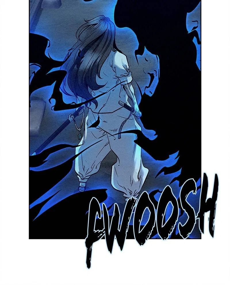 Moshin Hunter Chapter 53 – Page 64