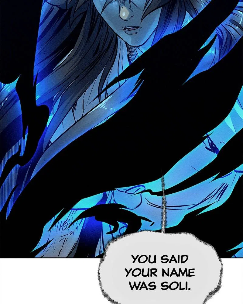 Moshin Hunter Chapter 53 – Page 66
