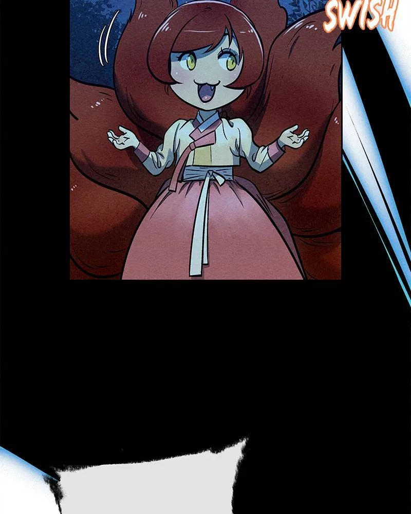 Moshin Hunter Chapter 53 – Page 68