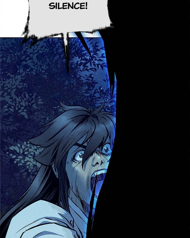 Moshin Hunter Chapter 53 – Page 69