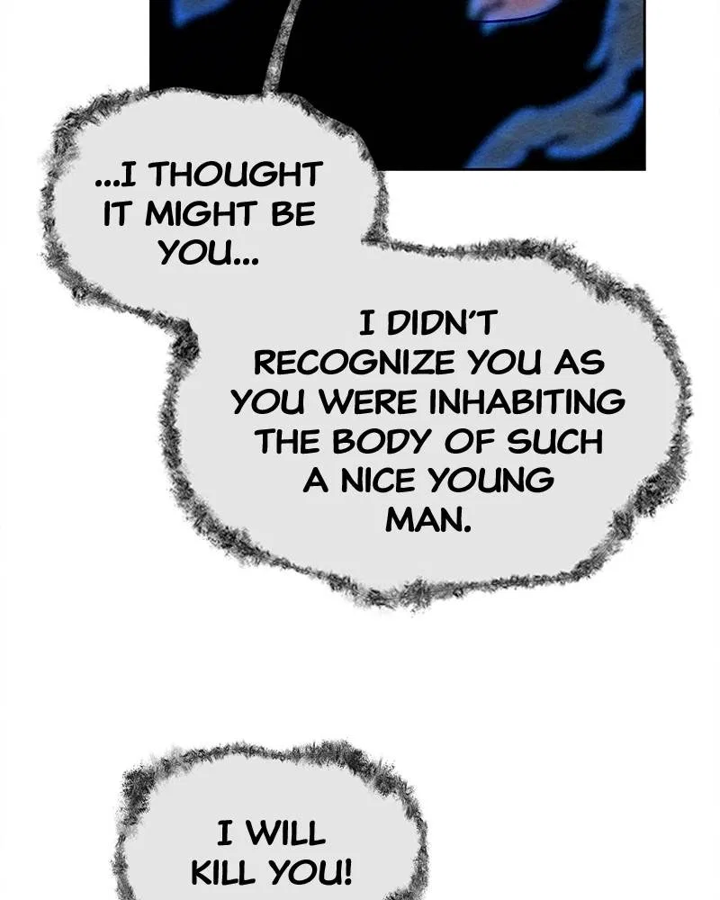 Moshin Hunter Chapter 53 – Page 74