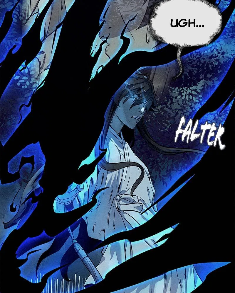 Moshin Hunter Chapter 53 – Page 79