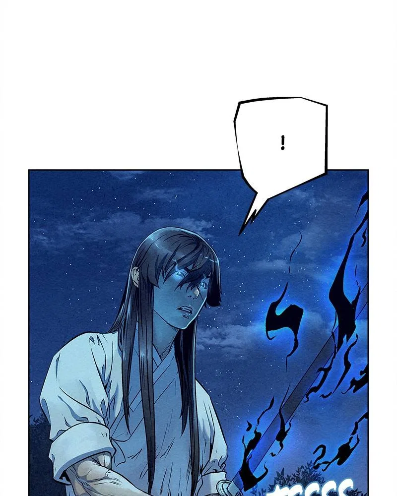 Moshin Hunter Chapter 53 – Page 84