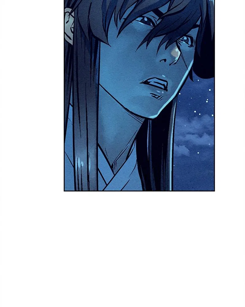 Moshin Hunter Chapter 53 – Page 86