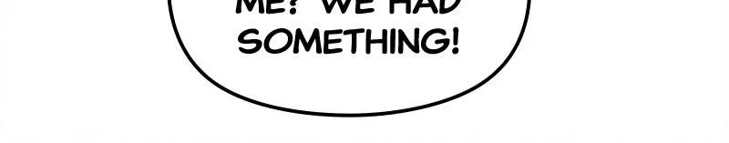 Moshin Hunter Chapter 53 – Page 88