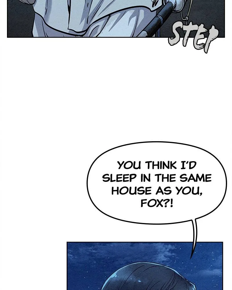 Moshin Hunter Chapter 53 – Page 91