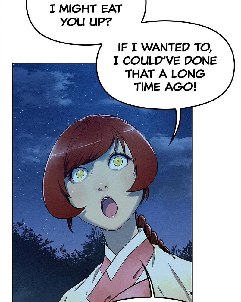 Moshin Hunter Chapter 53 – Page 93