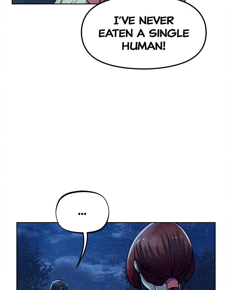 Moshin Hunter Chapter 53 – Page 94