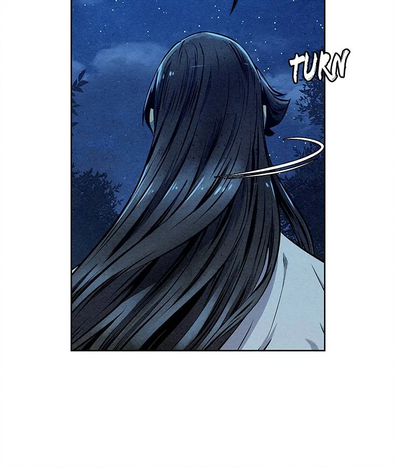 Moshin Hunter Chapter 53 – Page 96