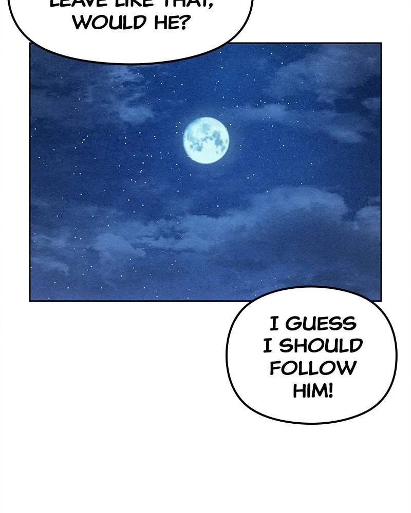Moshin Hunter Chapter 53 – Page 101
