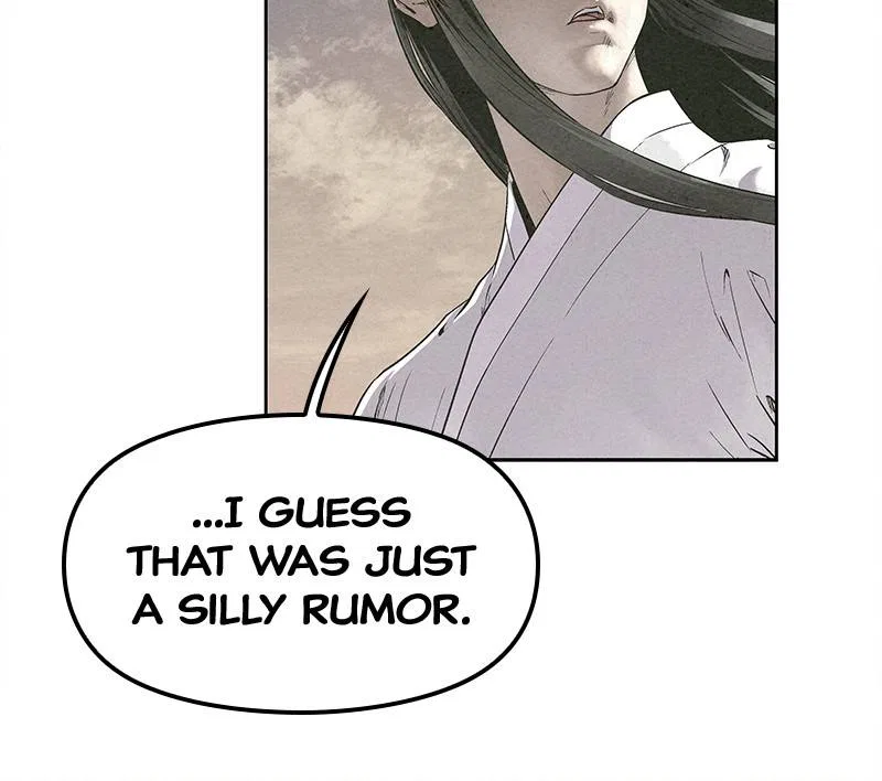 Moshin Hunter Chapter 53 – Page 111