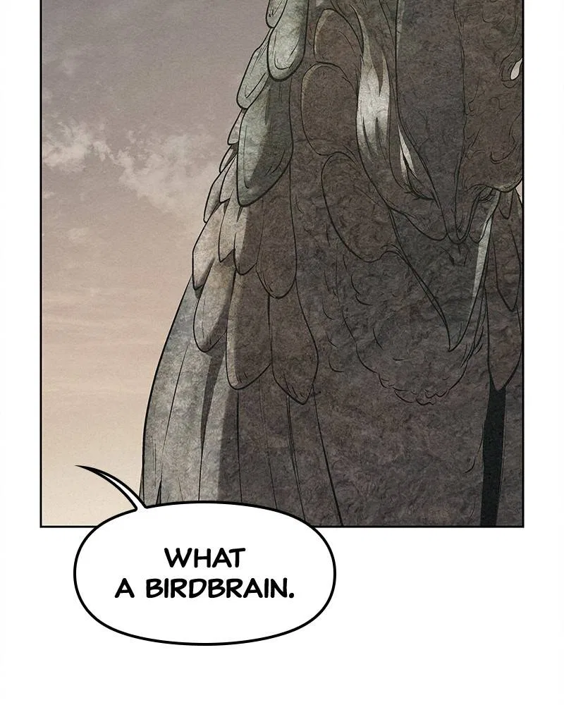 Moshin Hunter Chapter 53 – Page 113