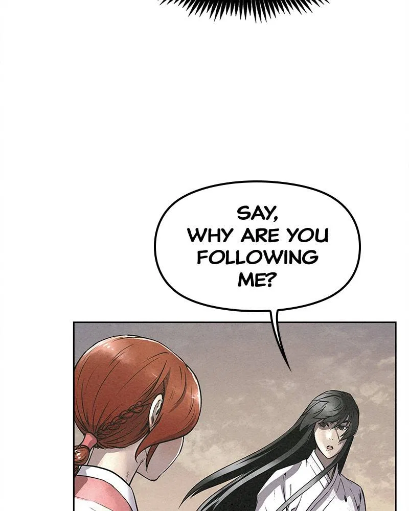 Moshin Hunter Chapter 53 – Page 117