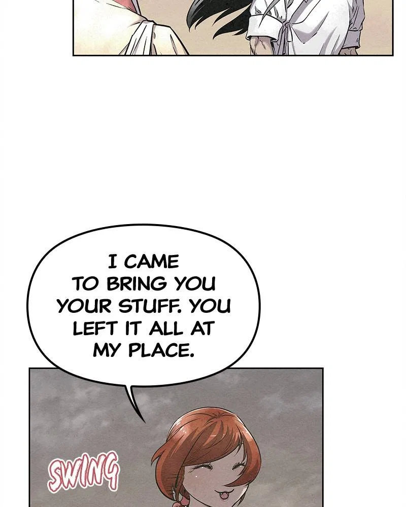 Moshin Hunter Chapter 53 – Page 118