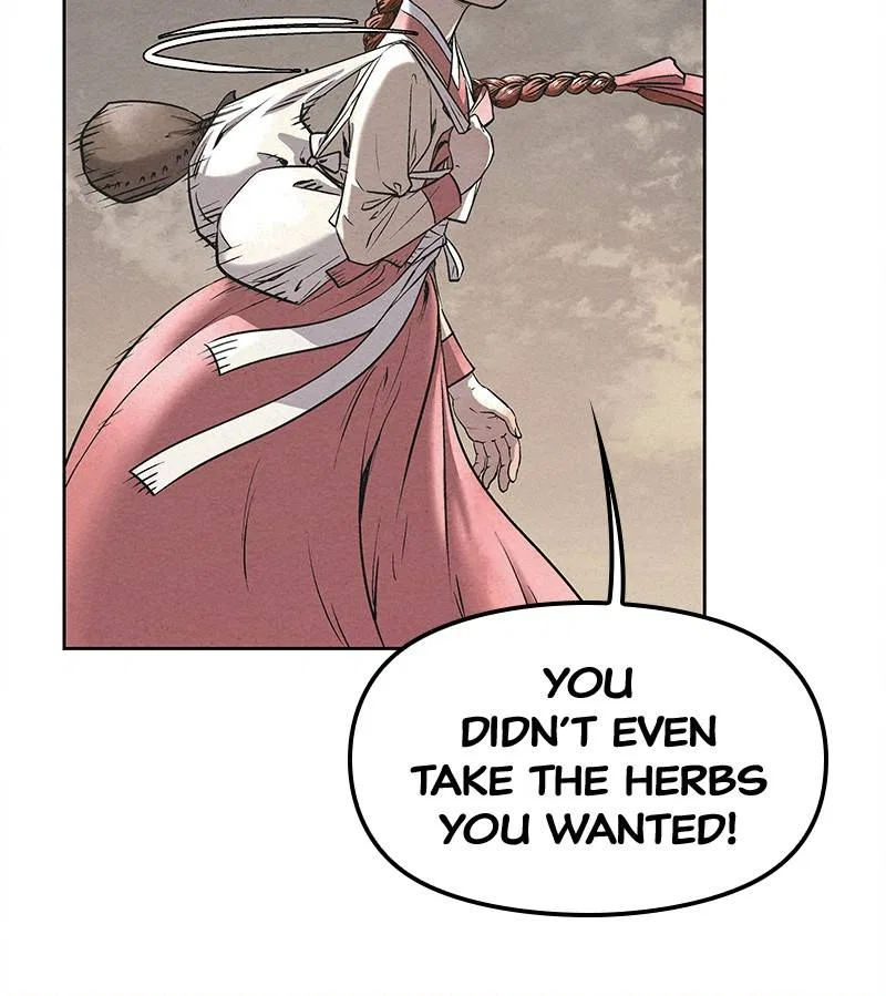 Moshin Hunter Chapter 53 – Page 119