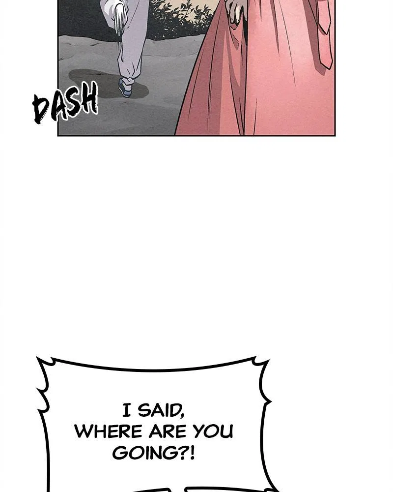 Moshin Hunter Chapter 53 – Page 129