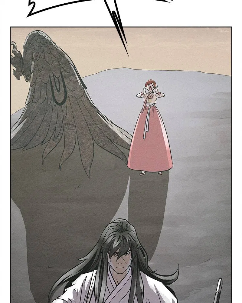 Moshin Hunter Chapter 53 – Page 130