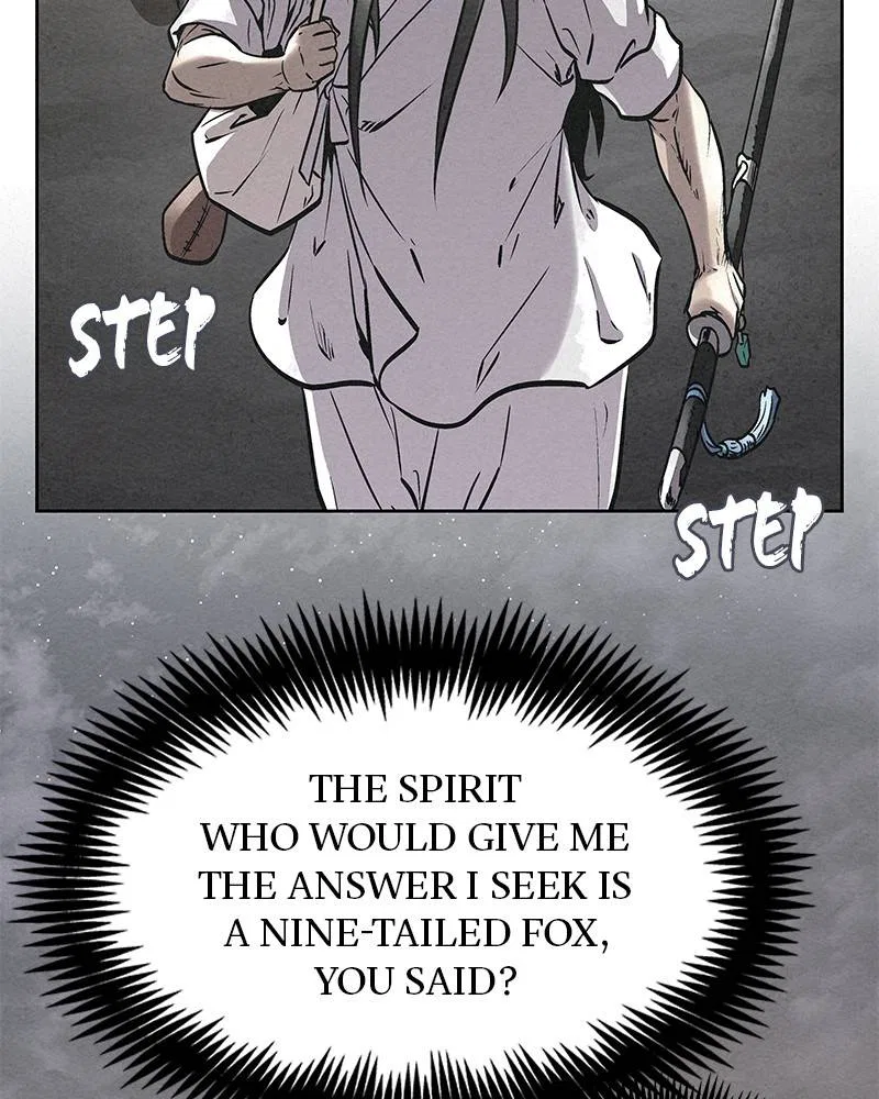 Moshin Hunter Chapter 53 – Page 131