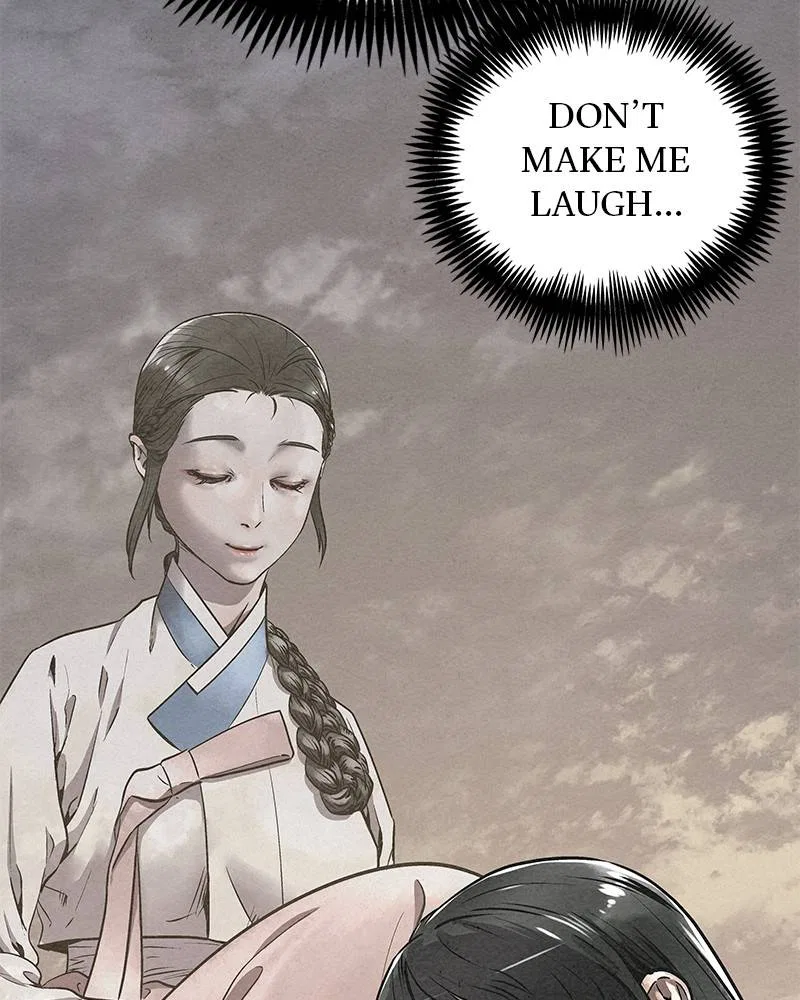 Moshin Hunter Chapter 53 – Page 132