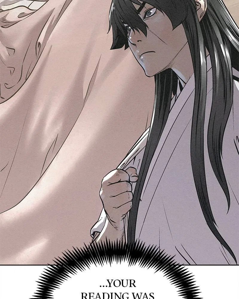 Moshin Hunter Chapter 53 – Page 133