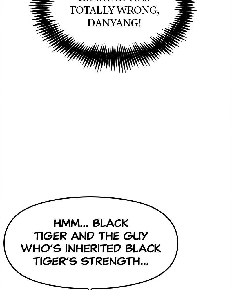 Moshin Hunter Chapter 53 – Page 134