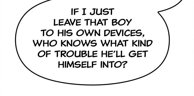 Moshin Hunter Chapter 53 – Page 136