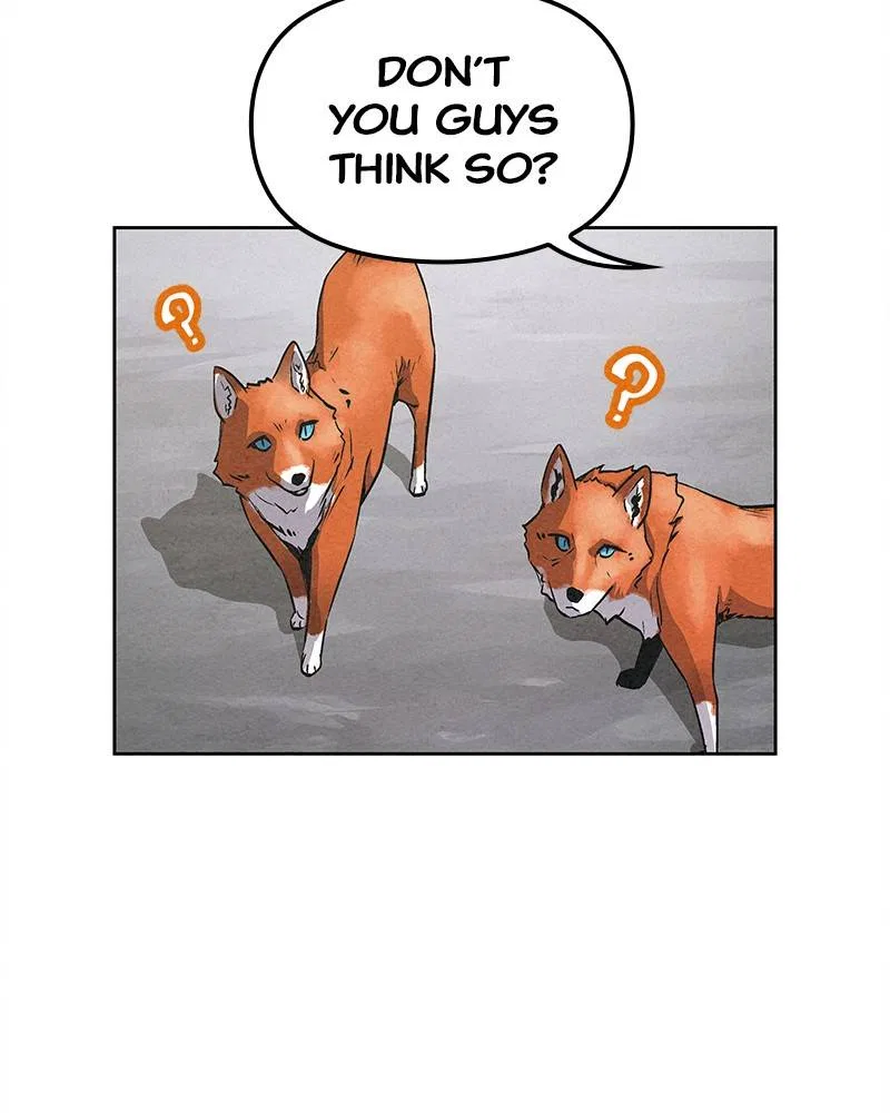 Moshin Hunter Chapter 53 – Page 139