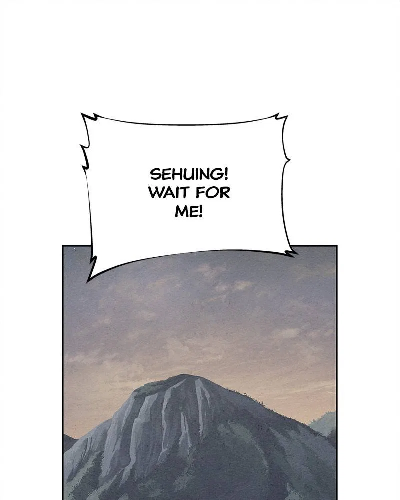 Moshin Hunter Chapter 53 – Page 144
