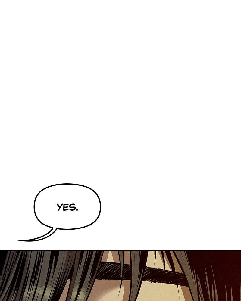 Moshin Hunter Chapter 52 – Page 4