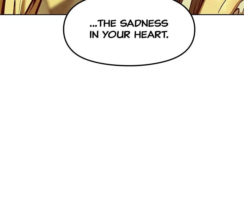 Moshin Hunter Chapter 52 – Page 8