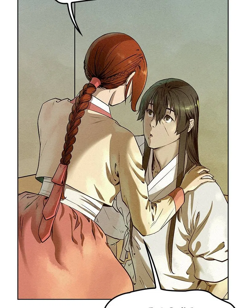 Moshin Hunter Chapter 52 – Page 13